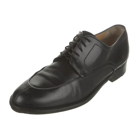 Bruno Magli Leather Dress Loafers main image 4